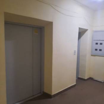 Продается 1-комнатная квартира, 45 м²