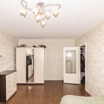 Сдается 1-комнатная квартира, 38,2 м²