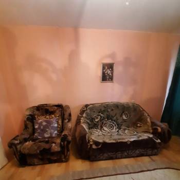 Сдается 2-х комнатная квартира, 61 м²