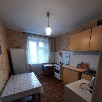 Сдается 2-х комнатная квартира, 61 м²