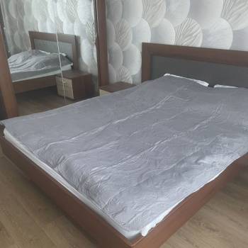 Сдается 2-х комнатная квартира, 47 м²