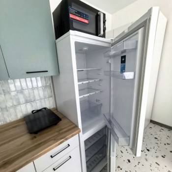 Сдается 1-комнатная квартира, 20 м²