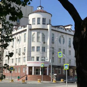 Сдается Нежилое помещение, 50 м²