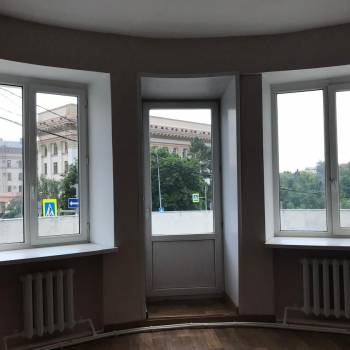 Сдается Нежилое помещение, 50 м²