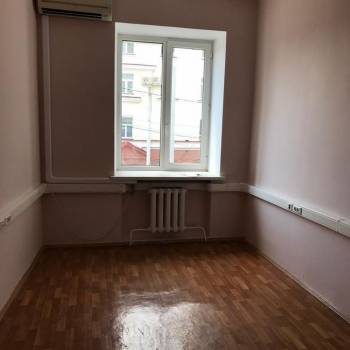 Сдается Нежилое помещение, 50 м²