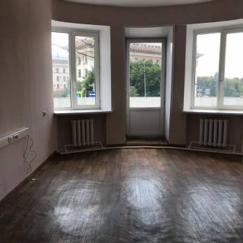 Сдается Нежилое помещение, 50 м²