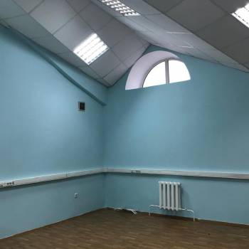 Сдается Нежилое помещение, 50 м²