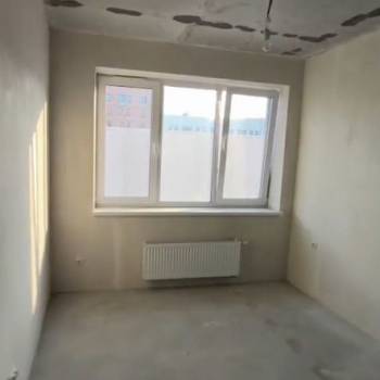 Продается Многокомнатная квартира, 82 м²
