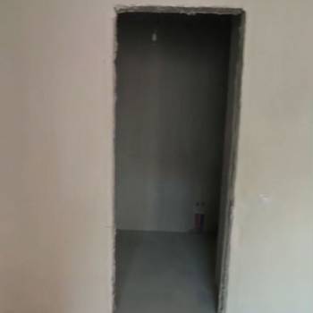 Продается Многокомнатная квартира, 82 м²