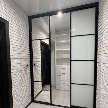 Сдается 1-комнатная квартира, 38,8 м²