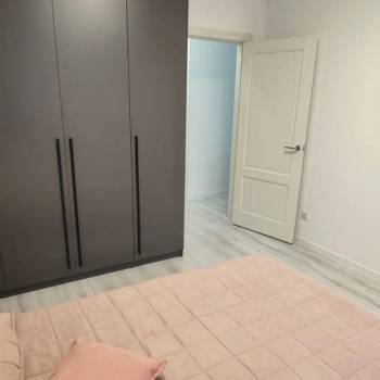 Сдается 2-х комнатная квартира, 38 м²