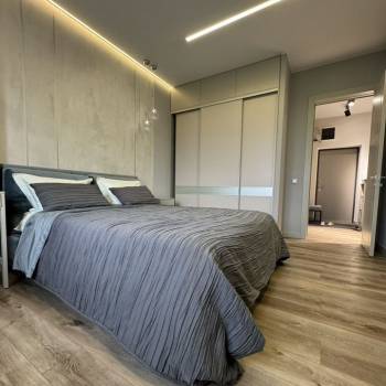 Сдается Многокомнатная квартира, 101 м²