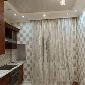Сдается Многокомнатная квартира, 77,8 м²
