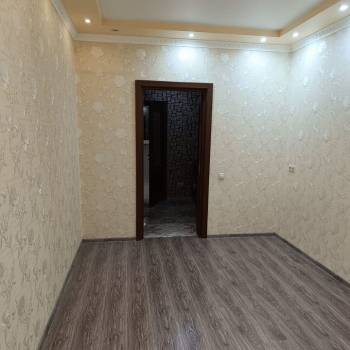 Сдается Многокомнатная квартира, 77,8 м²