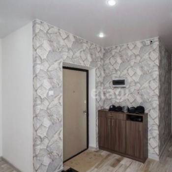 Продается 2-х комнатная квартира, 64 м²