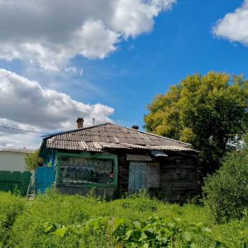 Продается Участок, 1200 м²