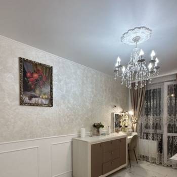 Сдается 1-комнатная квартира, 27 м²