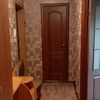 Продается 2-х комнатная квартира, 52 м²