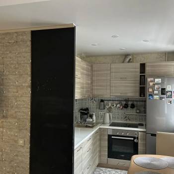 Сдается Многокомнатная квартира, 59 м²