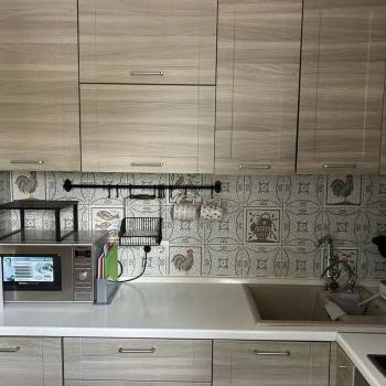 Сдается Многокомнатная квартира, 59 м²