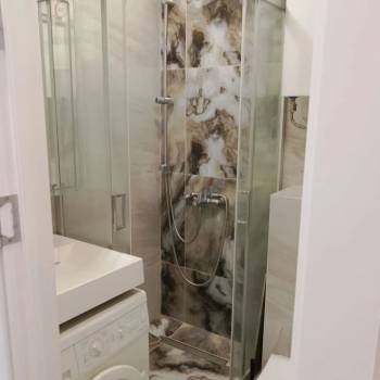 Продается 1-комнатная квартира, 16,1 м²