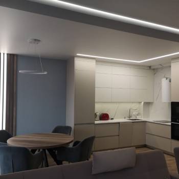 Сдается Многокомнатная квартира, 90 м²