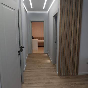 Сдается Многокомнатная квартира, 90 м²