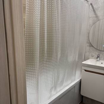 Сдается 1-комнатная квартира, 26,6 м²