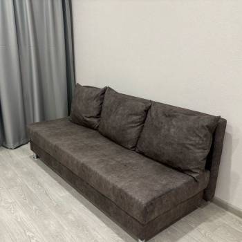 Сдается 1-комнатная квартира, 26,6 м²