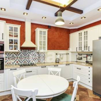 Сдается Многокомнатная квартира, 97,9 м²