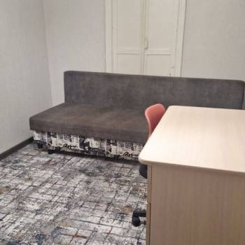 Сдается 2-х комнатная квартира, 45 м²