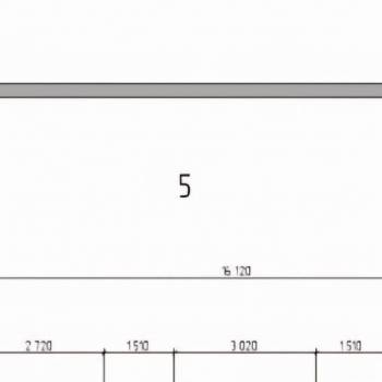 Сдается Нежилое помещение, 75 м²