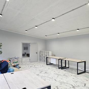 Сдается Нежилое помещение, 75 м²