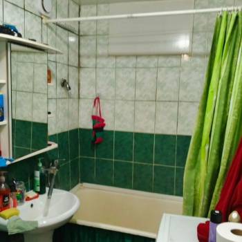 Продается 2-х комнатная квартира, 46 м²