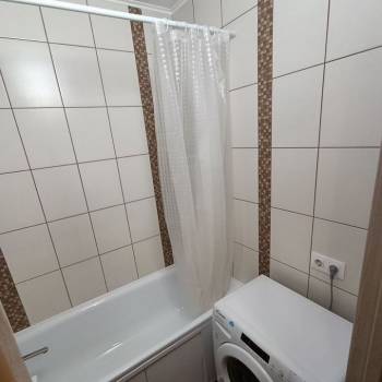 Продается 2-х комнатная квартира, 50,6 м²