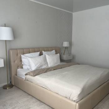 Продается 2-х комнатная квартира, 62,8 м²