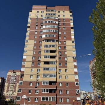 Продается 2-х комнатная квартира, 50 м²