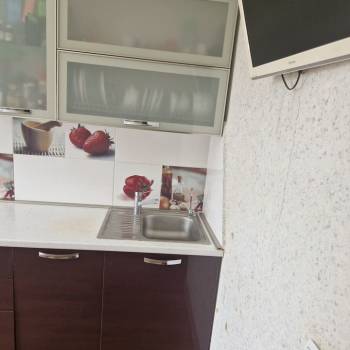 Продается 2-х комнатная квартира, 51 м²