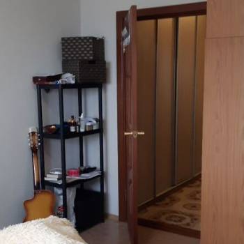 Продается 2-х комнатная квартира, 46,1 м²