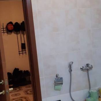 Продается 2-х комнатная квартира, 46,1 м²