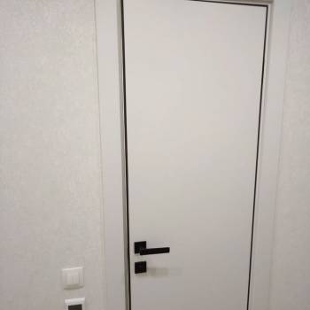 Продается 1-комнатная квартира, 25,2 м²