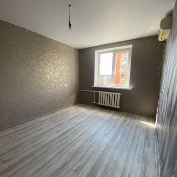 Продается 2-х комнатная квартира, 51,8 м²
