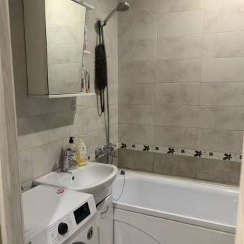Сдается 1-комнатная квартира, 20 м²
