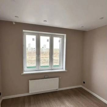 Сдается 2-х комнатная квартира, 56 м²