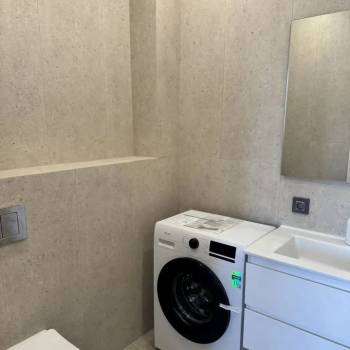 Сдается 2-х комнатная квартира, 56 м²
