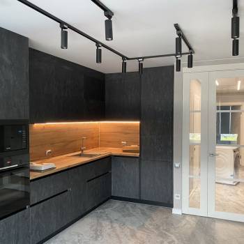 Продается 2-х комнатная квартира, 70,1 м²