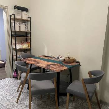 Продается 3-х комнатная квартира, 80,8 м²