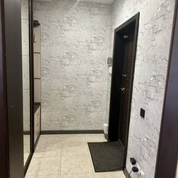Продается 3-х комнатная квартира, 95 м²