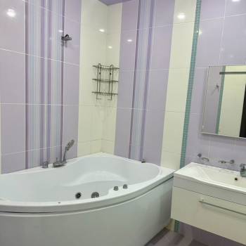 Продается 3-х комнатная квартира, 95 м²