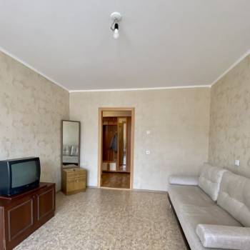 Сдается 1-комнатная квартира, 41 м²